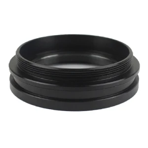 

Защитное стекло для объектива микроскопа HIGH CLOUD