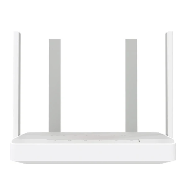 Wi-Fi router Keenetic Hero 4G KN-2310 Computer &amp Office Networking Computers and network equipment Routers |