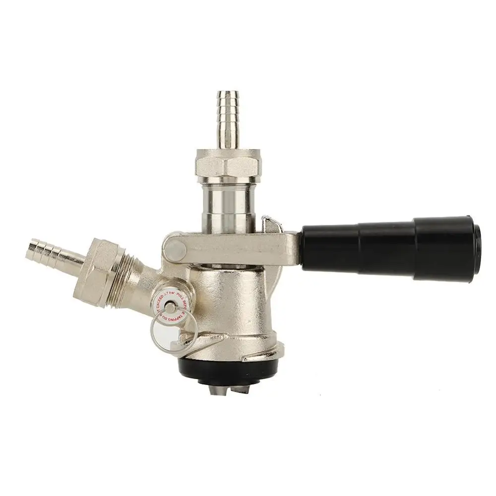 Заглушки для вина пищевые заглушки пива система типа D с предохранительным