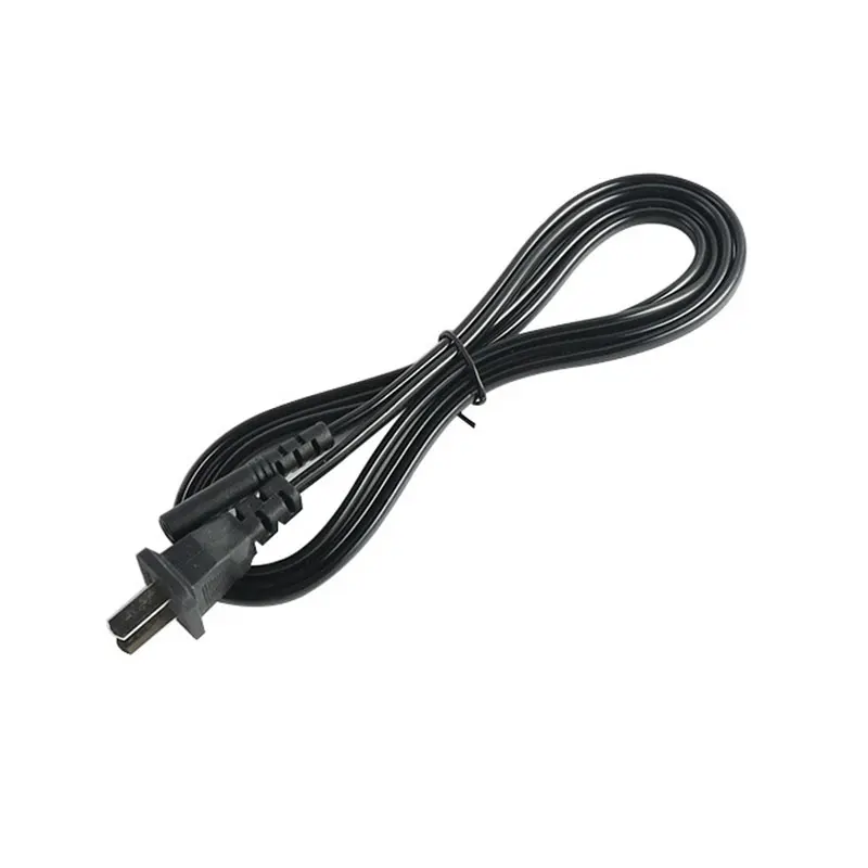 

Atmospheres Night Light Rechargeable Lamp Suitable for Family Terrace Party Decorative Lighting HE