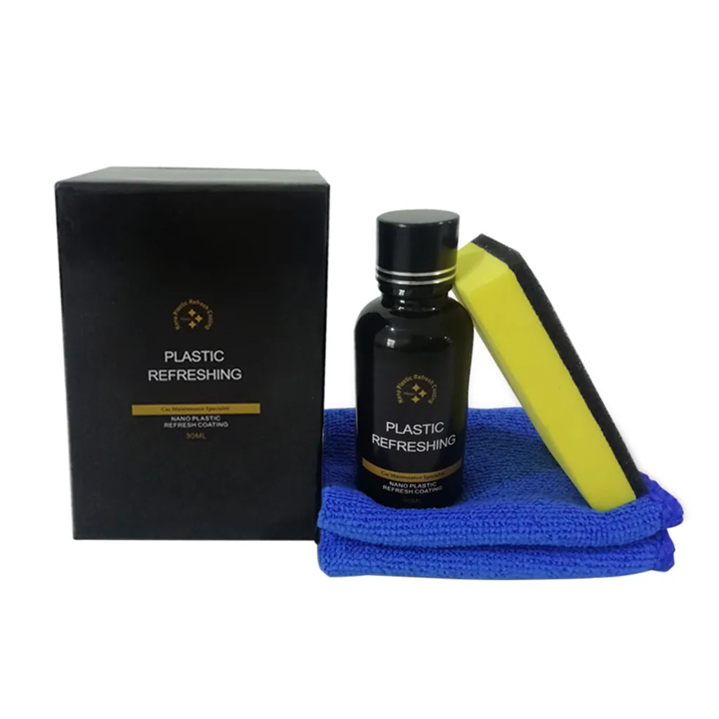 Средство для розничного ухода за кожей средство салоном автомобиля и