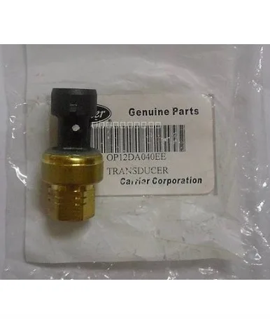 

HK05YZ007 OP12DA057EE OP12DA057 Carrier Pressure Sensor
