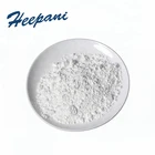 99.9% -99.99% чистота, 1 мкм5 мкм, ультратонкий порошок оксида тантала Ta2O5, микрочастицы, научное исследование, порошок оксида тантала