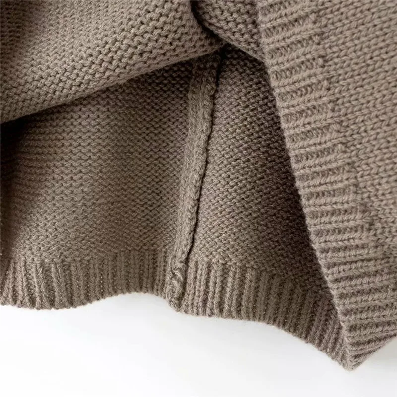 

Women Sexy Knitted Crop Top Sleeveless Vest Slim Sling Tank Solid O-neck Plain Camisole High Elastic Camis