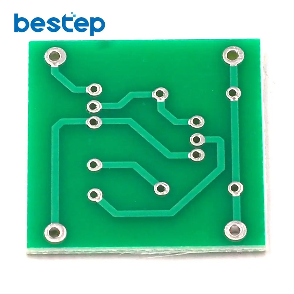 Светодиодный ночник светильник с датчиком интенсивности|Интегральные схемы| |