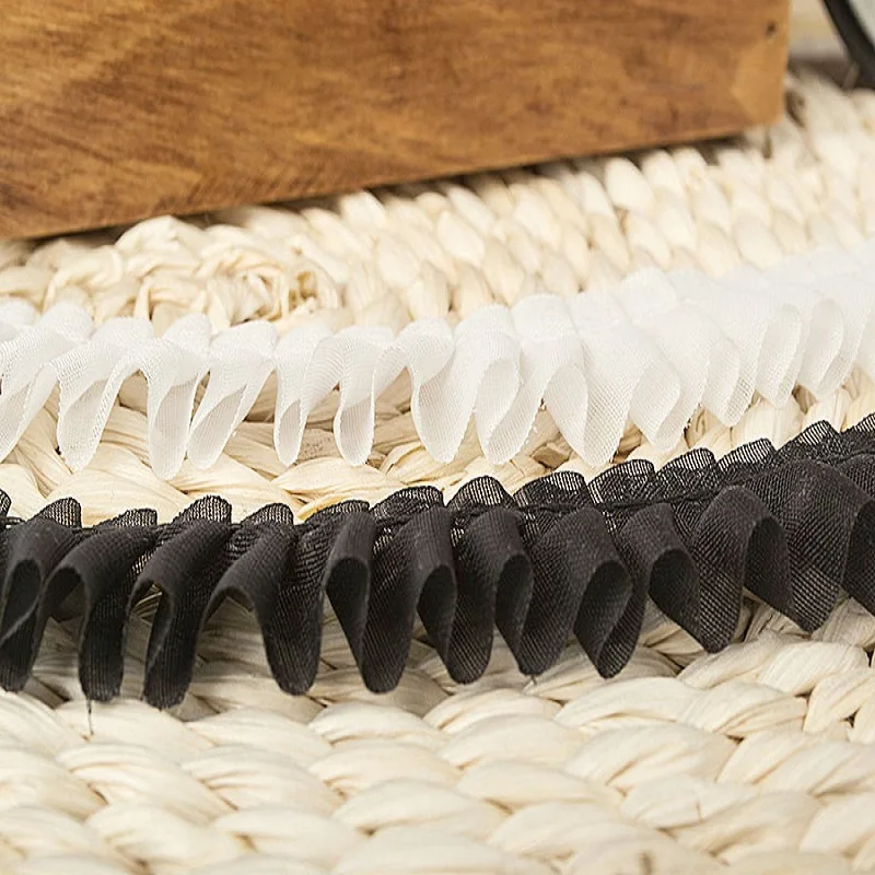 Высококачественная шифоновая кружевная юбка 100 раз кружевные манжеты 2019 горячая