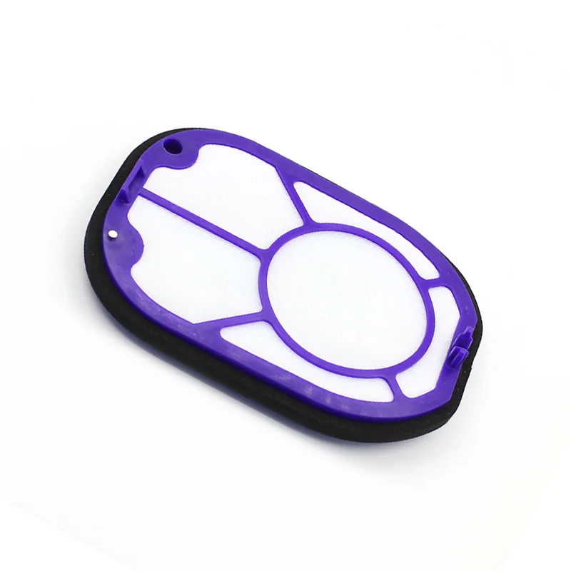 Пылезащитный предмоторный фильтр для Dyson DC16 912153-01 робот пылесос Замена |