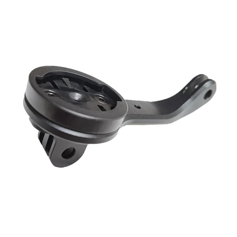 Для трека бонтрактор молоток BMC велосипедная фотостойка для быстрой установки