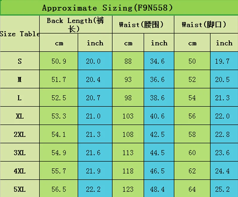 

Summer Shorts Men High Tail Tree Broek Streetwear Casual Men Clothing Effects Colour Loss Light Weight Short Broek