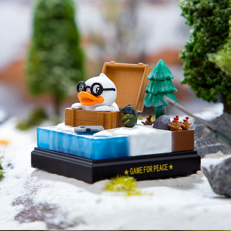 

Популярная модель, Подлинная милая B. Утка, маленькая Желтая утка, элитные окружающие модные украшения, милые подарки