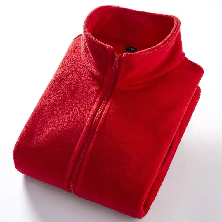 

V6022- Sports Fitness Men's Jacket, Outdoor Sportswear, Fitness Clothing