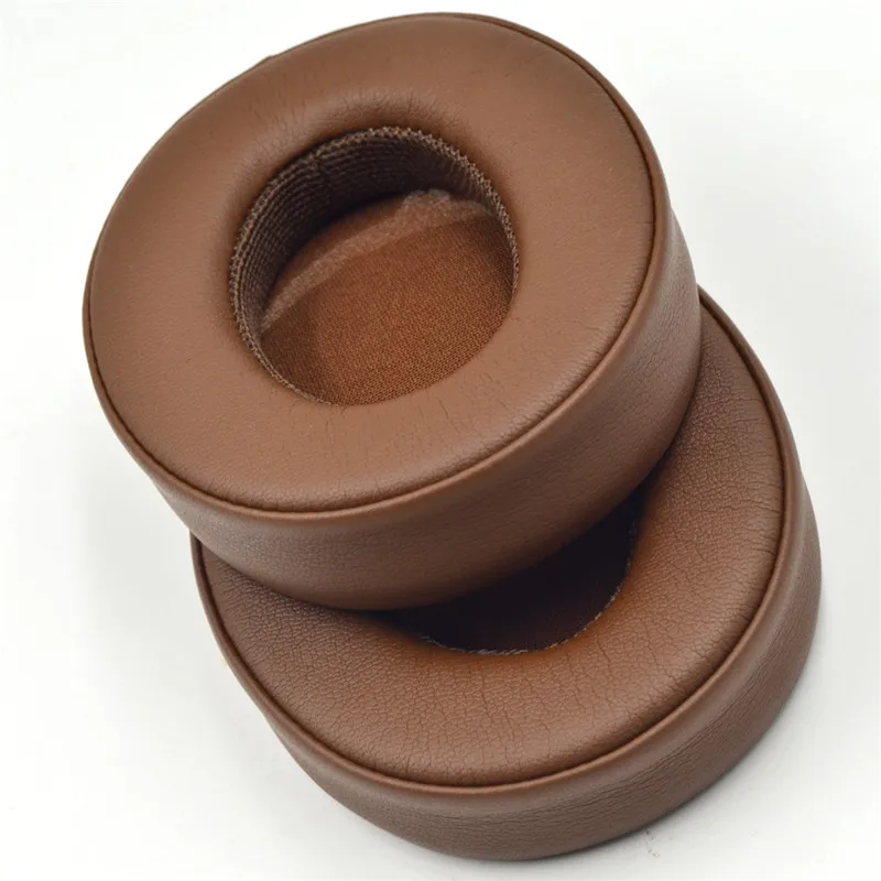 Амбушюры для наушников руководителя сменные амбушюры из пены с эффектом памяти