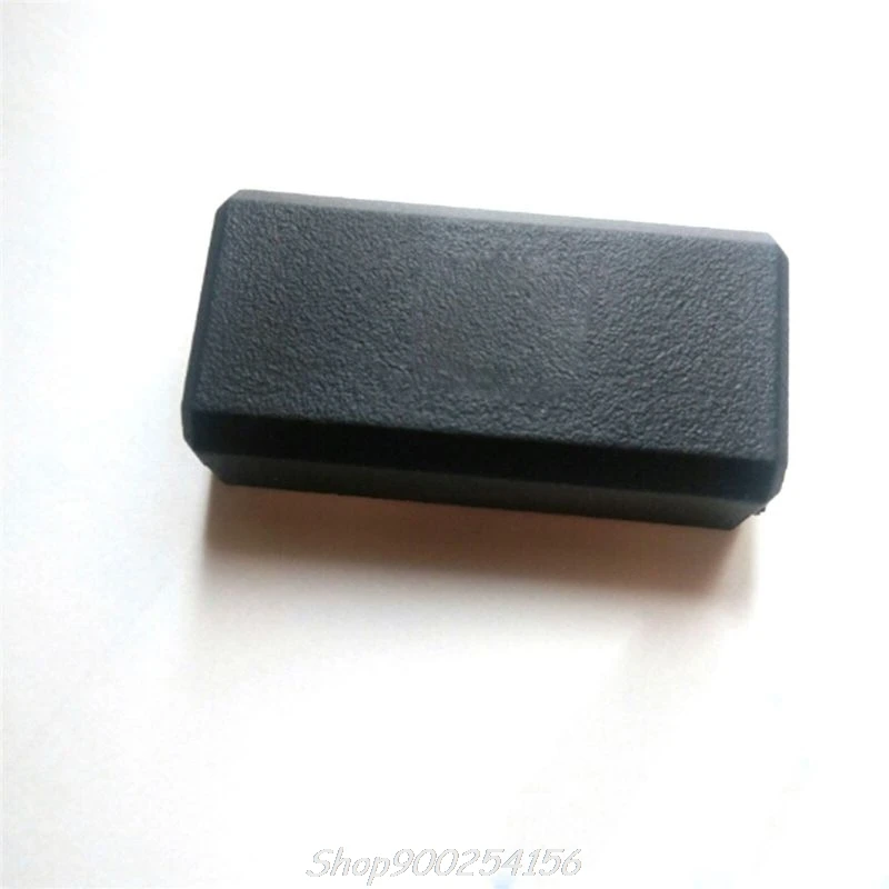 Micro-USB к USB Удлинительный порт адаптер для Logitech G703 G900 G903 GPW G502 беспроводная мышь S17 20