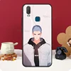 Изображение товара 3