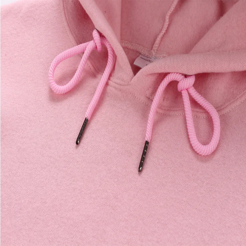 

2020 Winter Street Fashion SHAWN MENDES Casual Wear Hoodie Man Women Sweatshirt Jogging Fleece Long Sleeve Hoodie One Piece 3XL