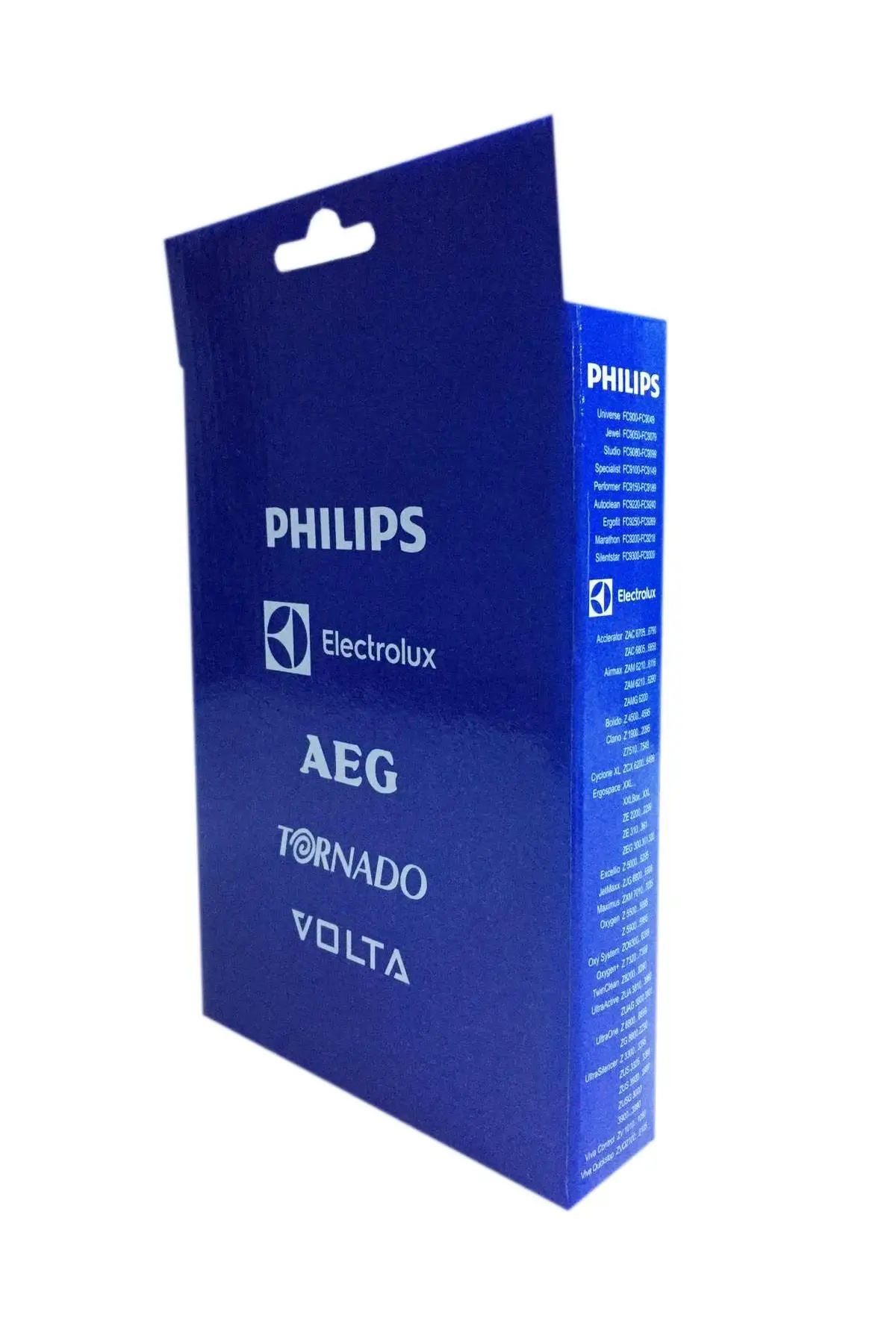 

MHK Parts Fc 9911 Marathon Ultimate Vacuum Cleaner Hepa Filter