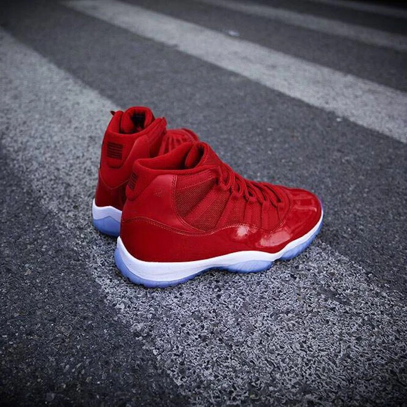 

Men Basketball Shoes 2020 New Brand Sneakers Outdoor Non-slip Sports Shoes Footwear Shoes Basket Sport