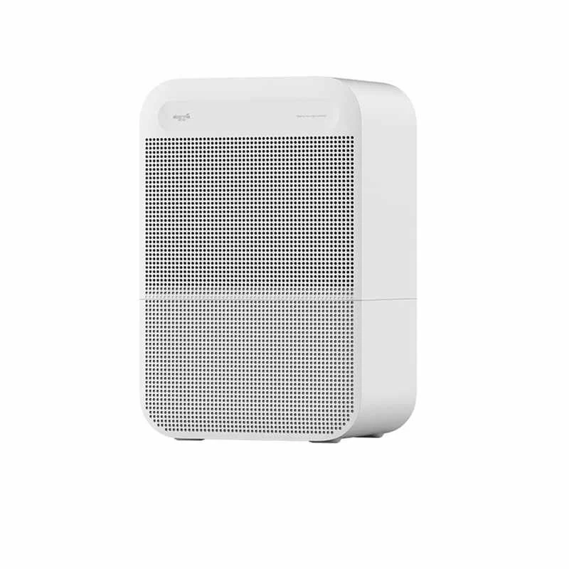 

New Mijia Deerma Air Humidifier 510ml/h Smart Without Fog Household Silent Bedroom Can Add Water To Pregnant Women And Babies
