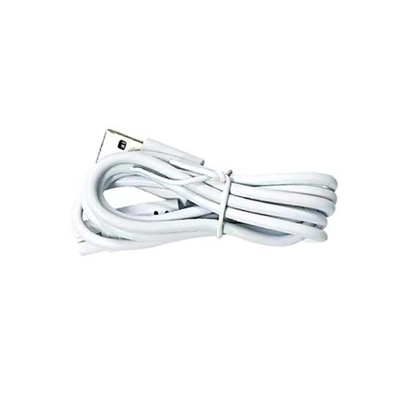 

Oral Irrigator Charging Line