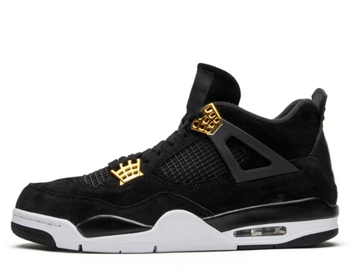 

4 Meticallic Sail Fire Red Pine Green