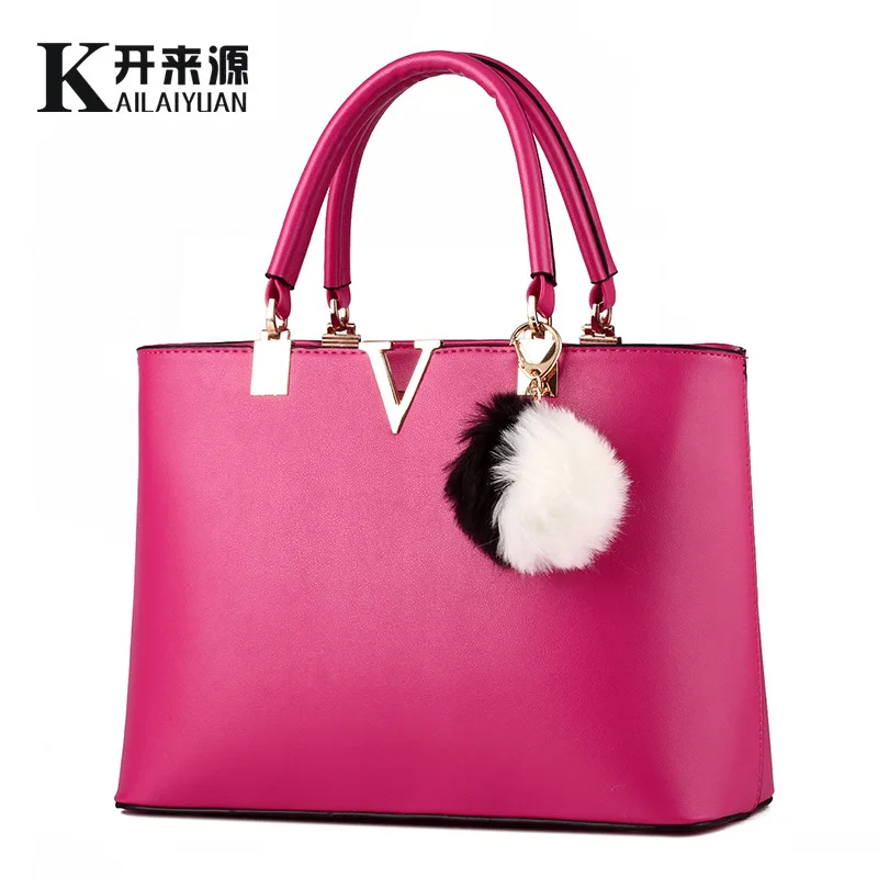 100% женские сумки из натуральной кожи 2019 новая сумка Корейская женская Милая