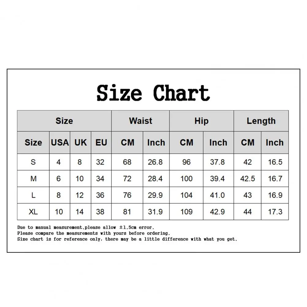 

Denim Skirt High Waist Breathable Polyester High Waist Ripped Skirt for Date 2021 y2k