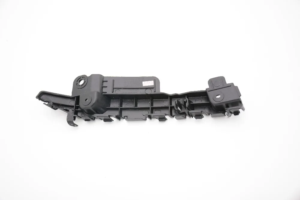 1 шт. кронштейн переднего бампера для Chevrolet Cruze 2009 2014|front bumper|chevrolet cruze bumperchevrolet front
