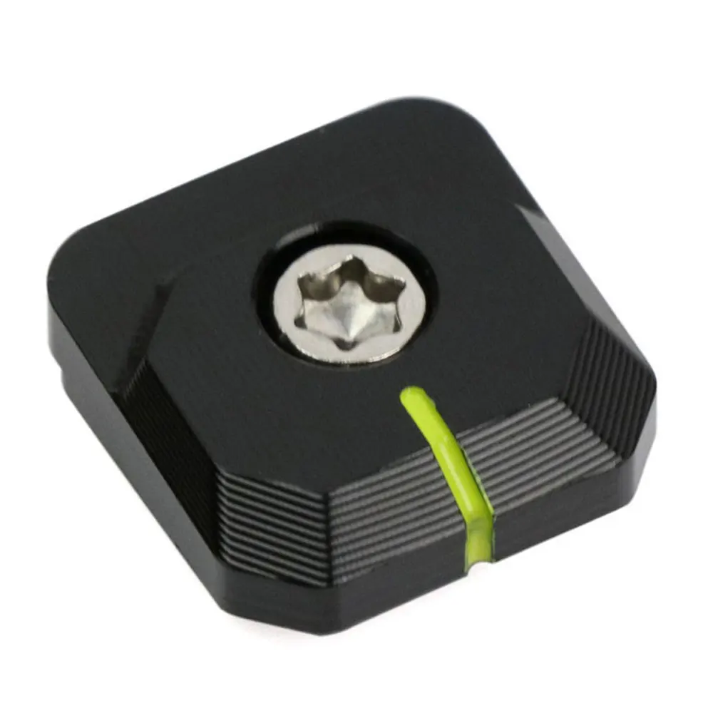 

2017 TaylorMade M1 7 11 17 19