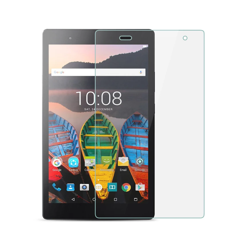 Закаленное стекло для Samsung Galaxy Tab 3 lite 7 0 E T110 T111 SM T113 T116 дюймов 9H пленка|Защитные