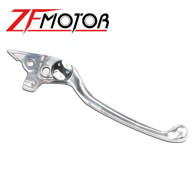 Brake Lever Levers For YAMAHA MT-03 MT-07 MT-09 MT-10 XSR 700/900 ABS MT03 MT07 MT09 Tracer MT10 MT 03/07/09/10 XSR700 XSR900 | Автомобили