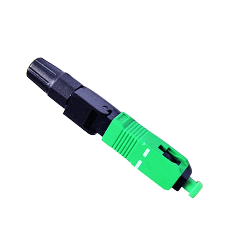 

Electrical Equipment & Supplies