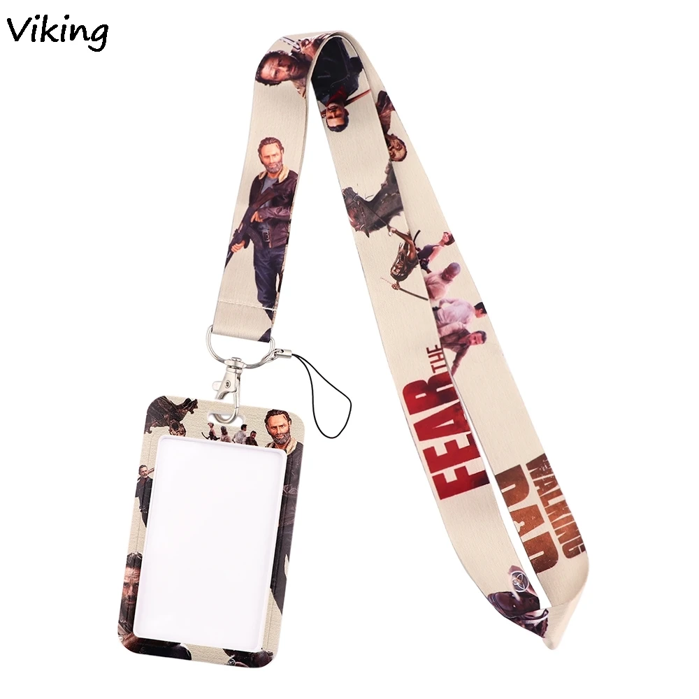 

20 шт./лот G2061 модные значок из кинофильма "Necklack ключей тренажерный зал ремень многофункциональный мобильный телефон украшения с держателем ...