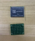 Беспроводной Bluetooth-совместимый модуль приемника управления, чип, плата Wi-Fi для PS3 Super Slim CECH-4000 4000 4K, 5 шт.