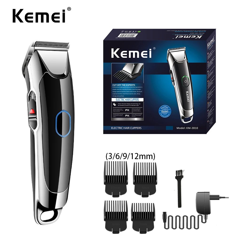 Riwa electric hair clipper. детские машинки для стрижки волос бесшумные. электрический триммер для младенцев. машинка для стрижки riwa k3. бесшумная машинка для стрижки волос.