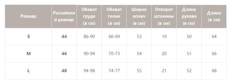 Simplee женскoе зимний свитер выдалбливают вязаный крючком свитер кардиган пиджаки джемпер