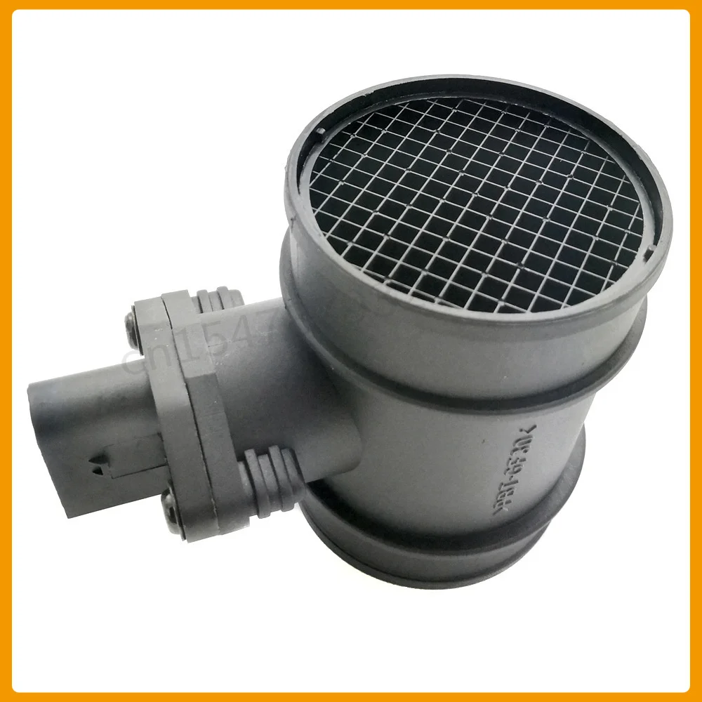 

For 0 281 002 355 0281002355 057906461a 057 906 461 a air flow meter