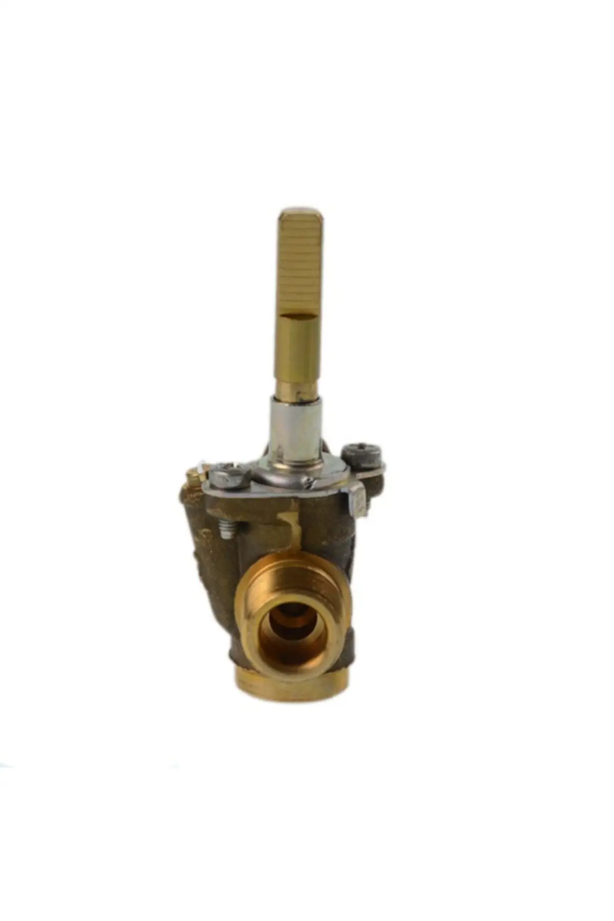 

MHK Parts In Cooker Gas Tap