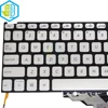 Изображение товара 2