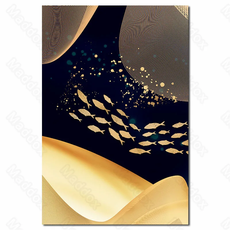 

Still Life Painting Modern Fashion Art Niche Beautiful Creative Bedroom Mural Decoration Poster Porch Restaurant Wall Pictures