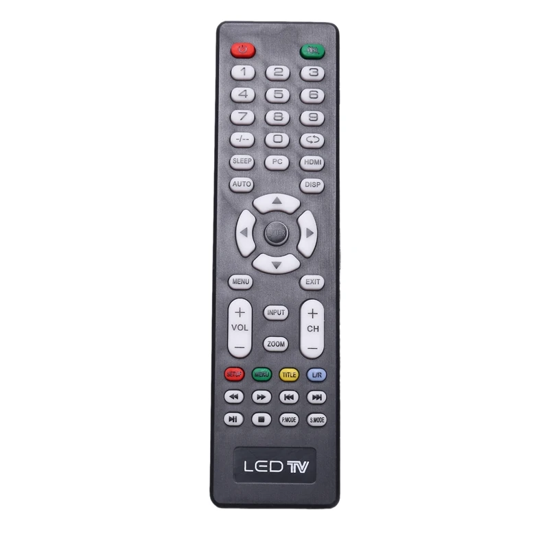 Бесплатная программа T.HD8503.03C Универсальный ЖК-телевизор контроллер драйвер