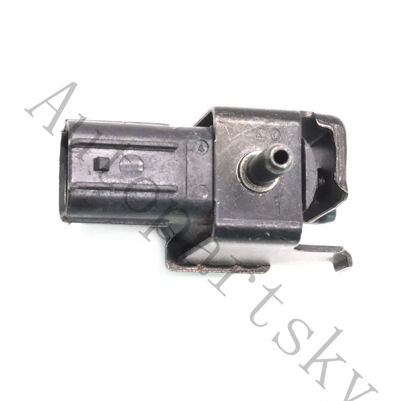 101362-4800 Оригинальный Соленоидный клапан обратный для Honda Civic VIII Hatchback автозапчасти