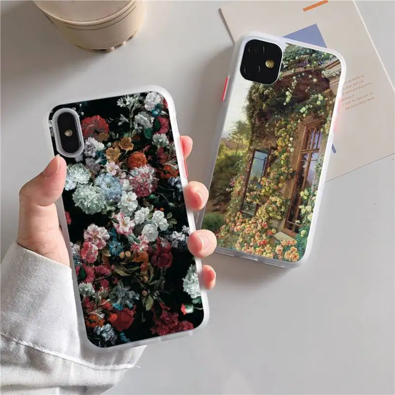 

Чехол для iphone 13 12 11 xr xs x 7 8 pro max