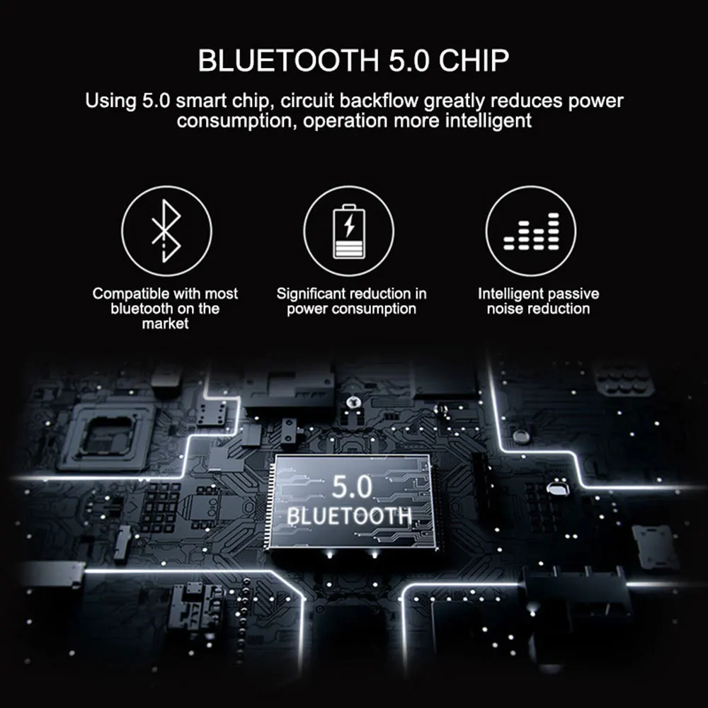 Мини Манго беспроводной Bluetooth динамик крюк портативный открытый стерео бас для