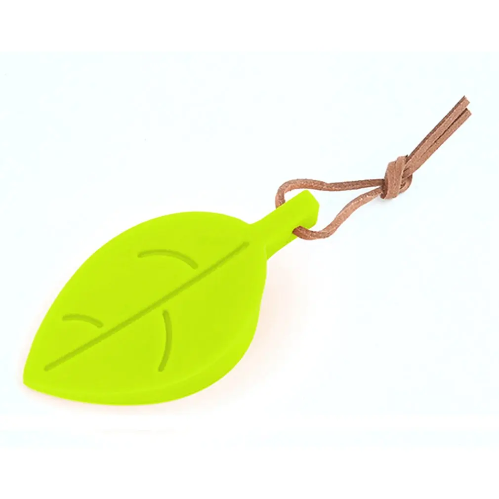 

Креативная дверная пробка с листьями, защита от детей пальцами, дверная пробка, домашняя блочная карта, дверная пробка для гостиной, спальни