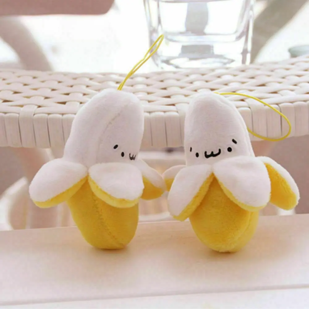 2 шт. брелок-Подвеска для телефона | Украшения и аксессуары