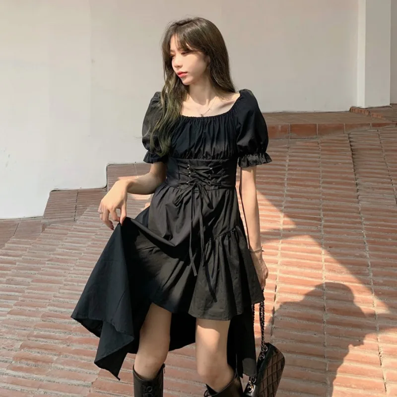 

CMAZ Dresses For Women