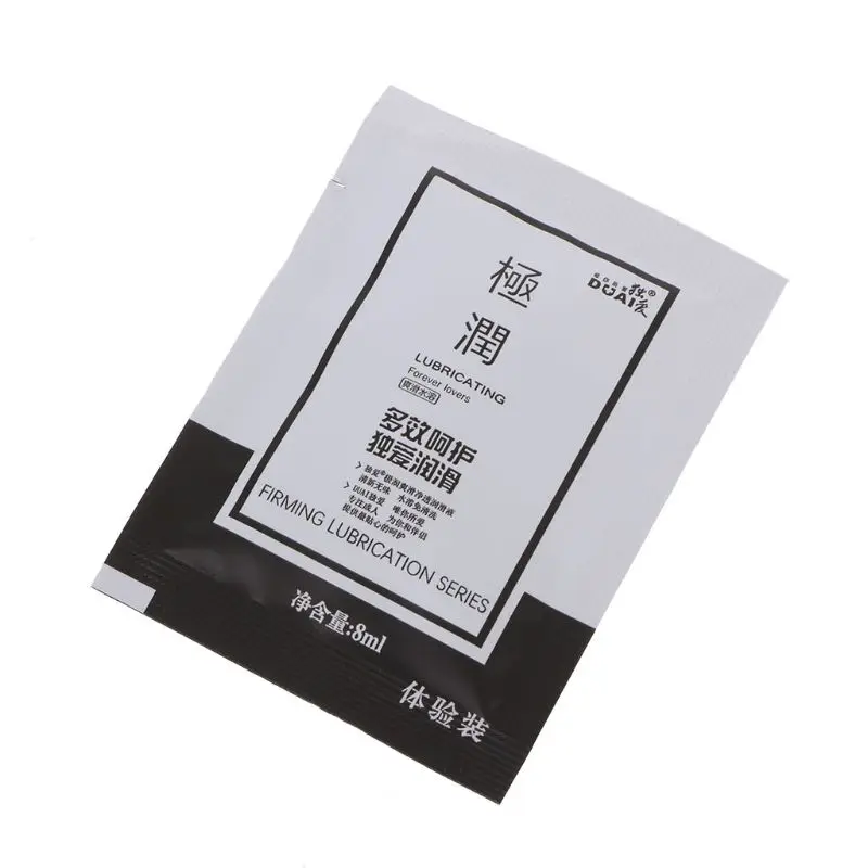 5 шт. Женский гель для оргазма | Красота и здоровье