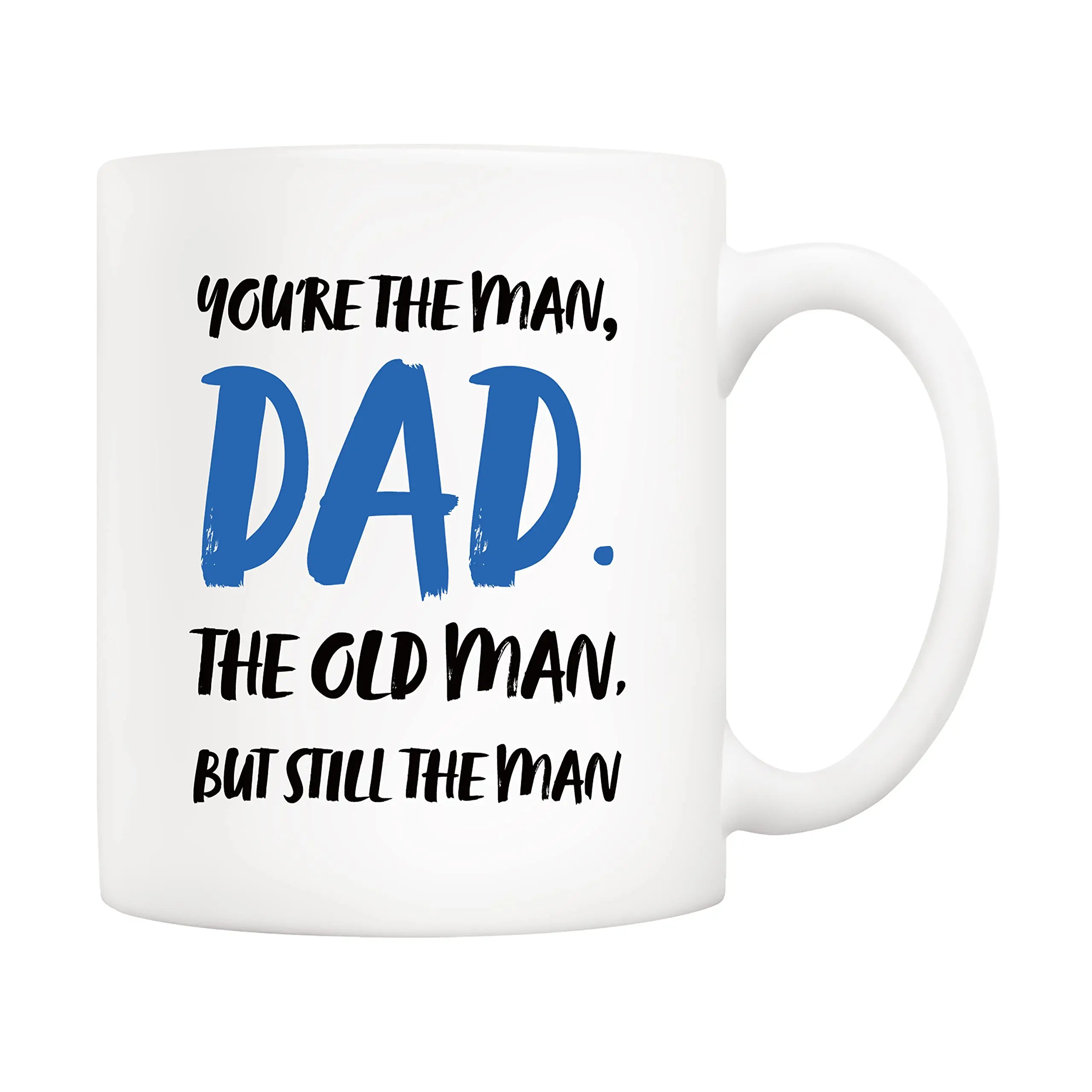 

Mom Gift for Mother Coffee Mug Daily Necessities Valentine's Day Christmas Cups Send Dad Ceramic Cup Mugs Custom Wife Tea Coffe