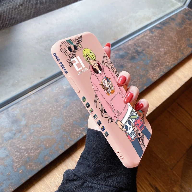 

Чехол для OPPO R11 Plus R11s Plus Find X2 NEO Find x3 pro Find X3 Lite с мультяшной задней крышкой