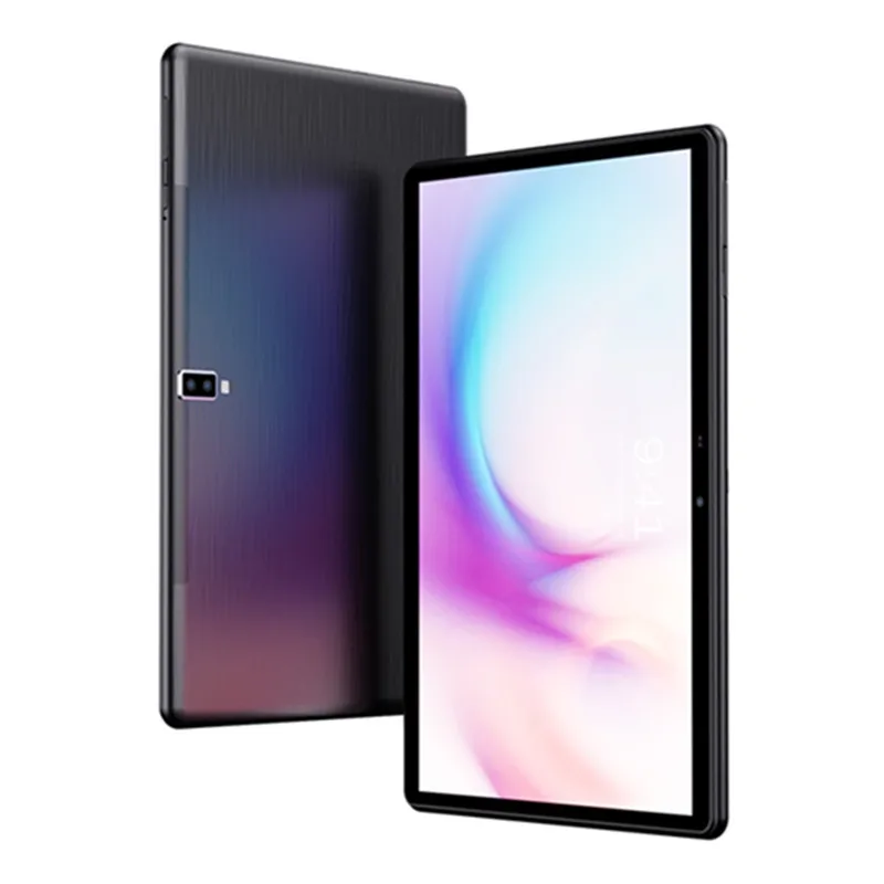2021 новый планшетный ПК 10 1 дюймов Android 0 Google Play с поддержкой 3G 4G функцией звонка